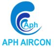 APH AIRCON